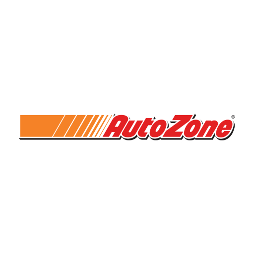 AUTO ZONE