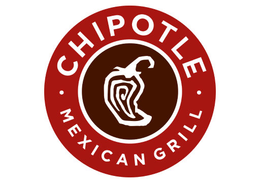 CHIPOTLE MEXICAN FOOD