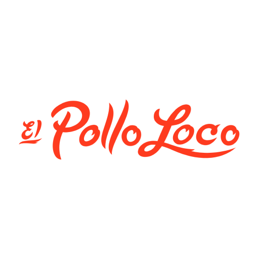 EL POLLO LOCO