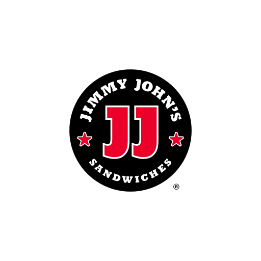 JIMMY JOHNS PIZZA – Logo