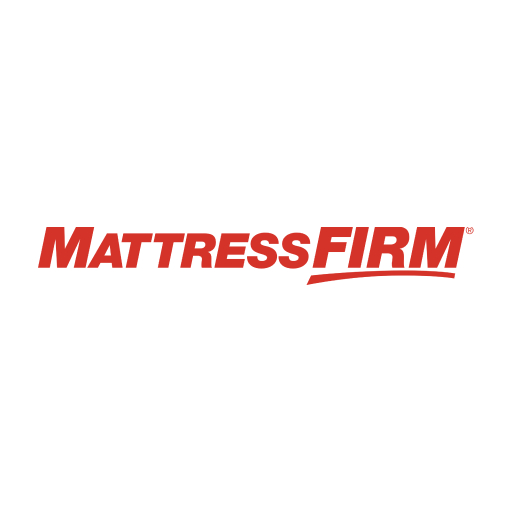 MATTRESS FIRM