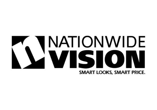 NATIONWIDE VISION