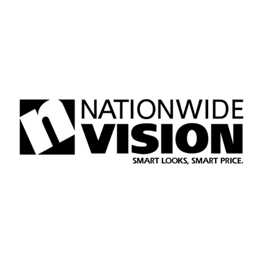 NATIONWIDE VISION