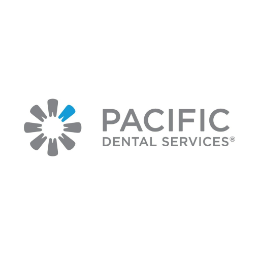 PACIFIC DENTAL