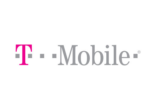 T-MOBILE