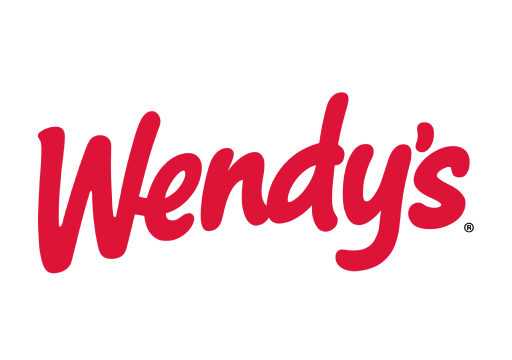 WENDY’S