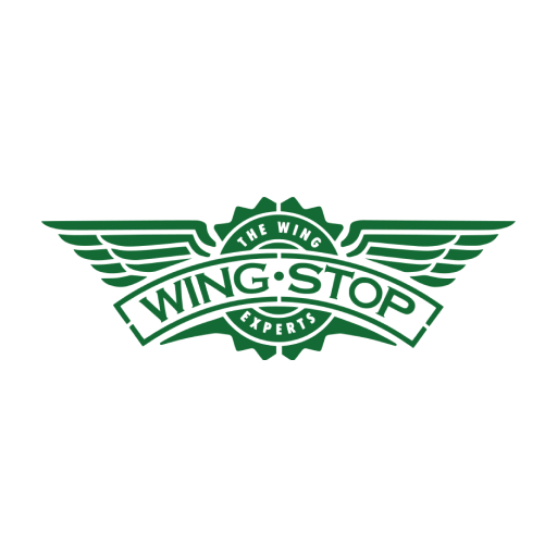 WINGSTOP – Logo